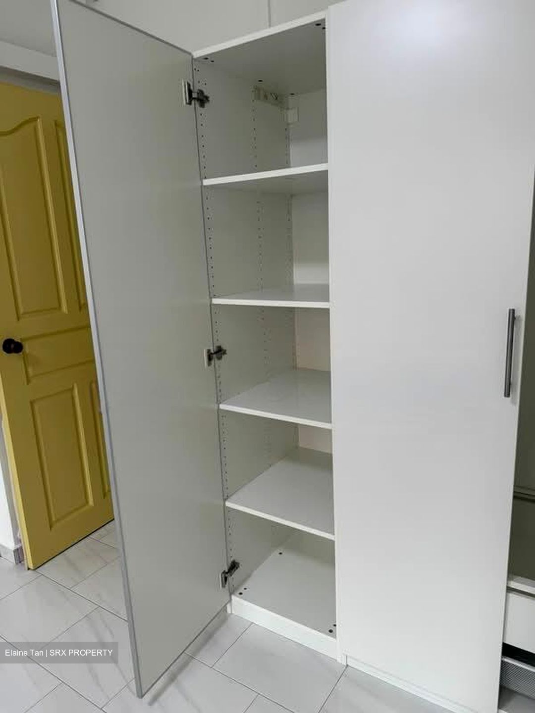 Blk 270 Bangkit Road (Bukit Panjang), HDB 3 Rooms #572302351